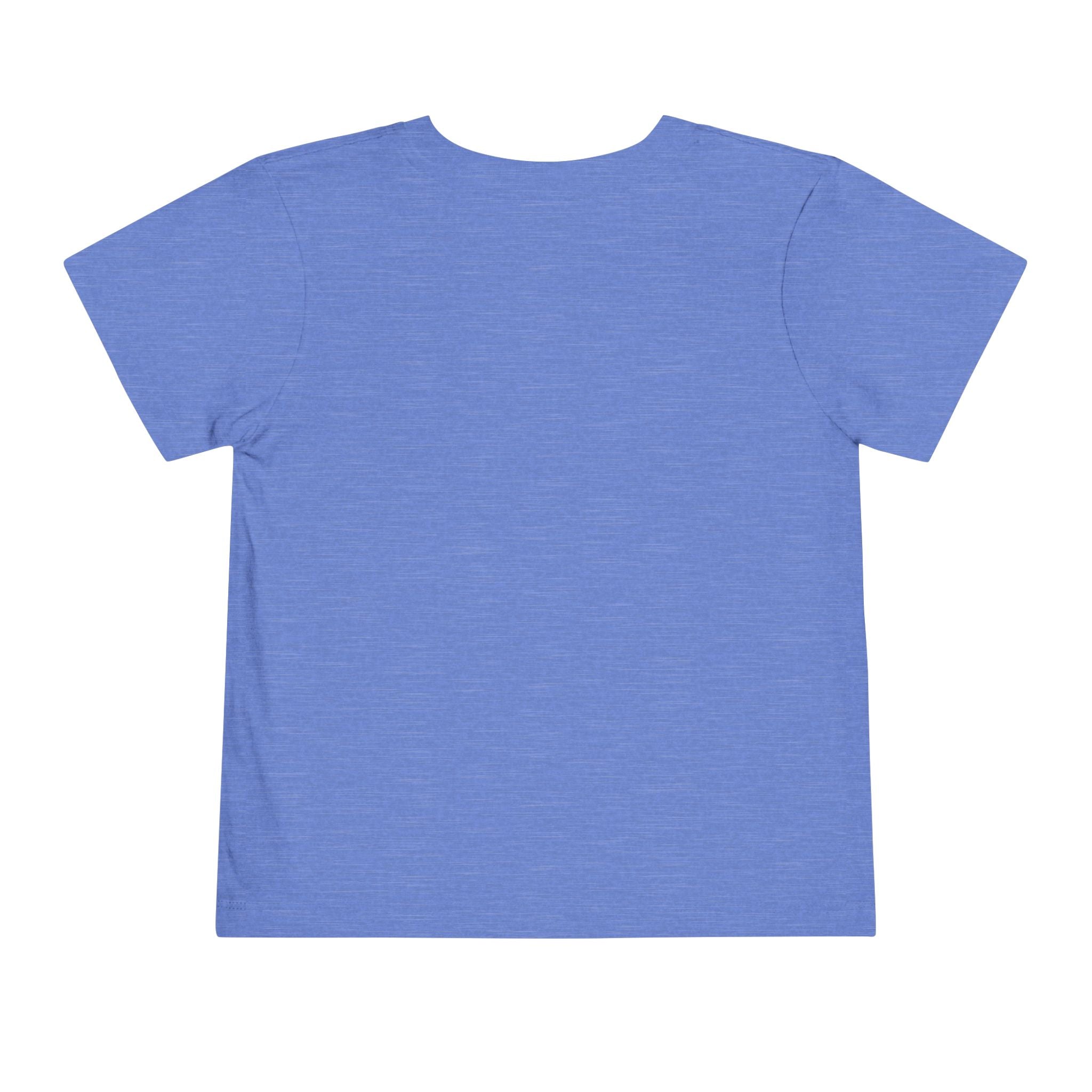 Tots Growing One Step At A Time Turtle Tee