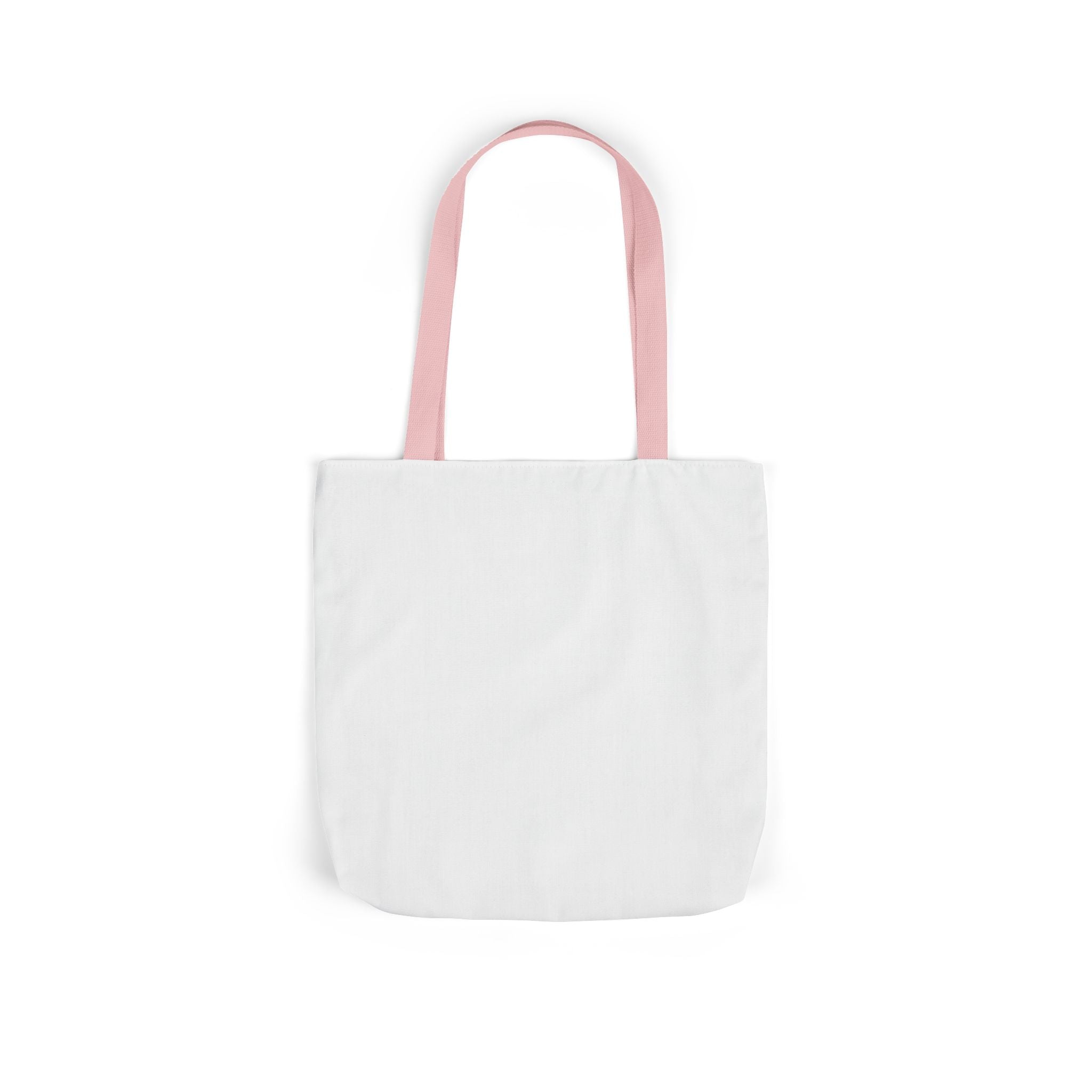 Agape Homeschool Academy Logo Tote Bag - 3 Sizes