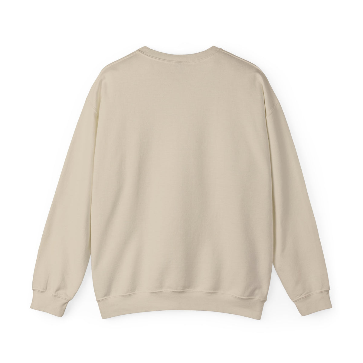Lions Agape Homeschool Academy Logo Sweatshirt