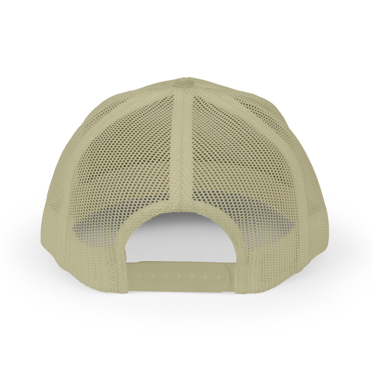 Agape Homeschool Academy Mountain Trucker Hat