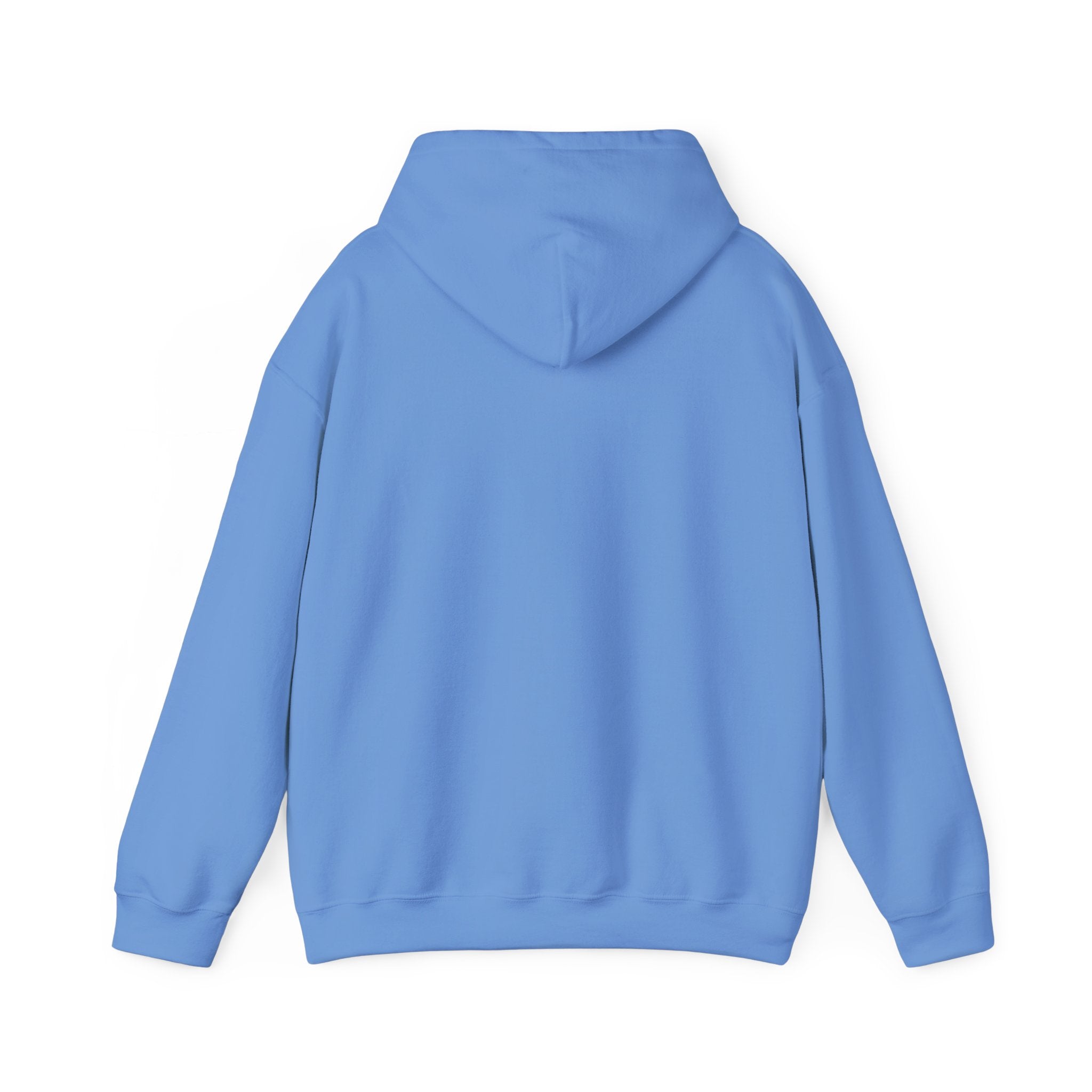 Agape Homeschool Academy Mom Hoodie
