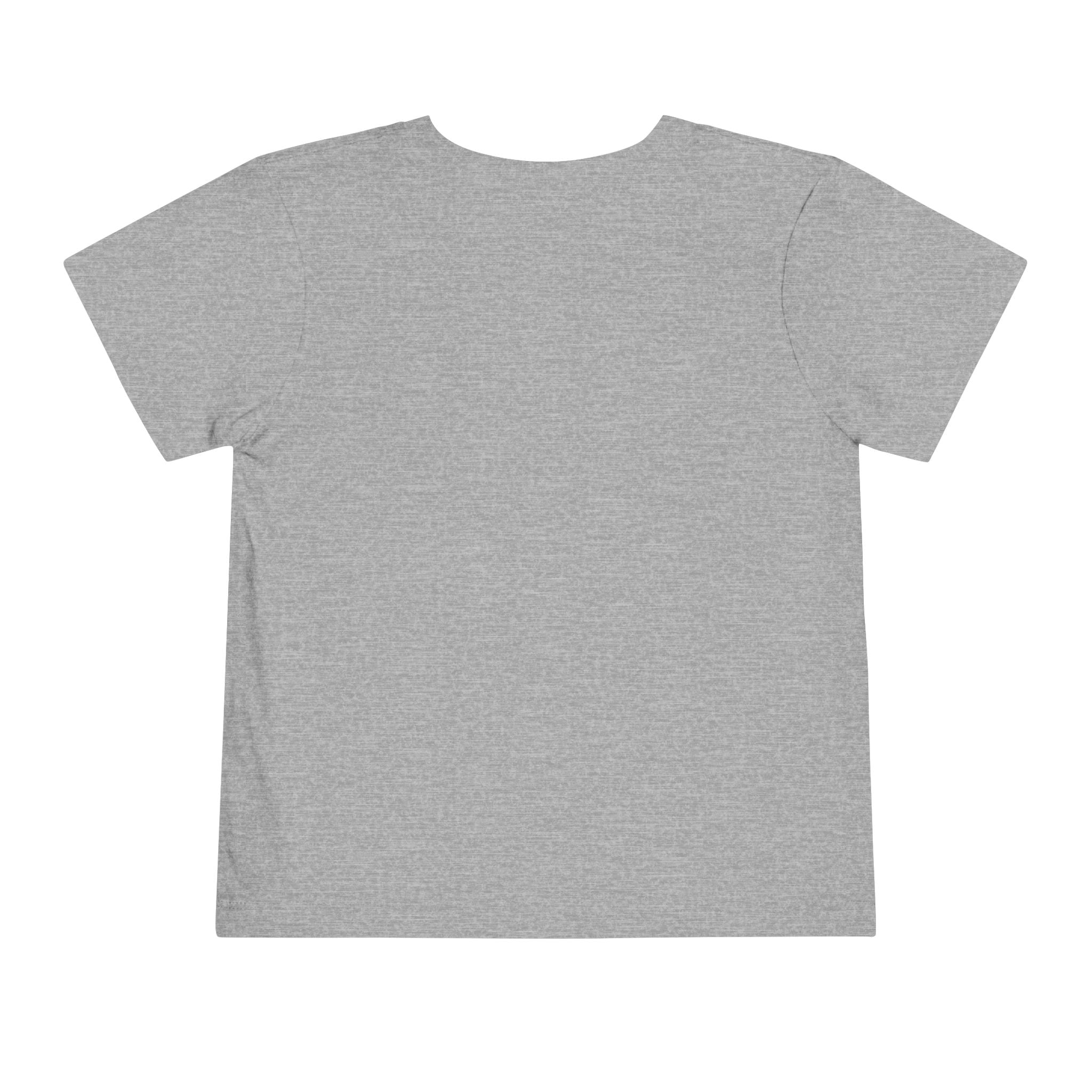 Tots Growing One Step At A Time Turtle Tee