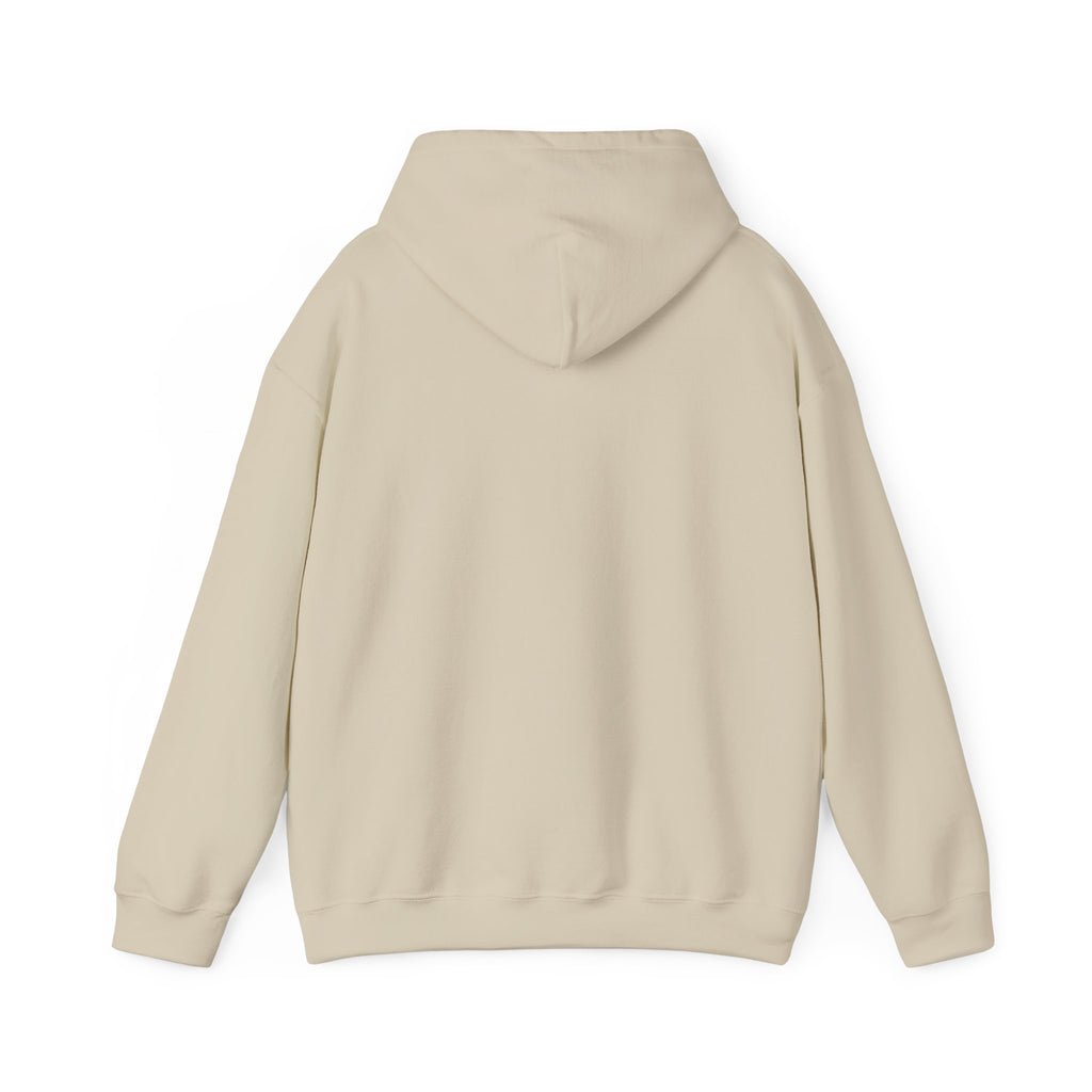 Lions Agape Homeschool Academy Pullover Hoodie