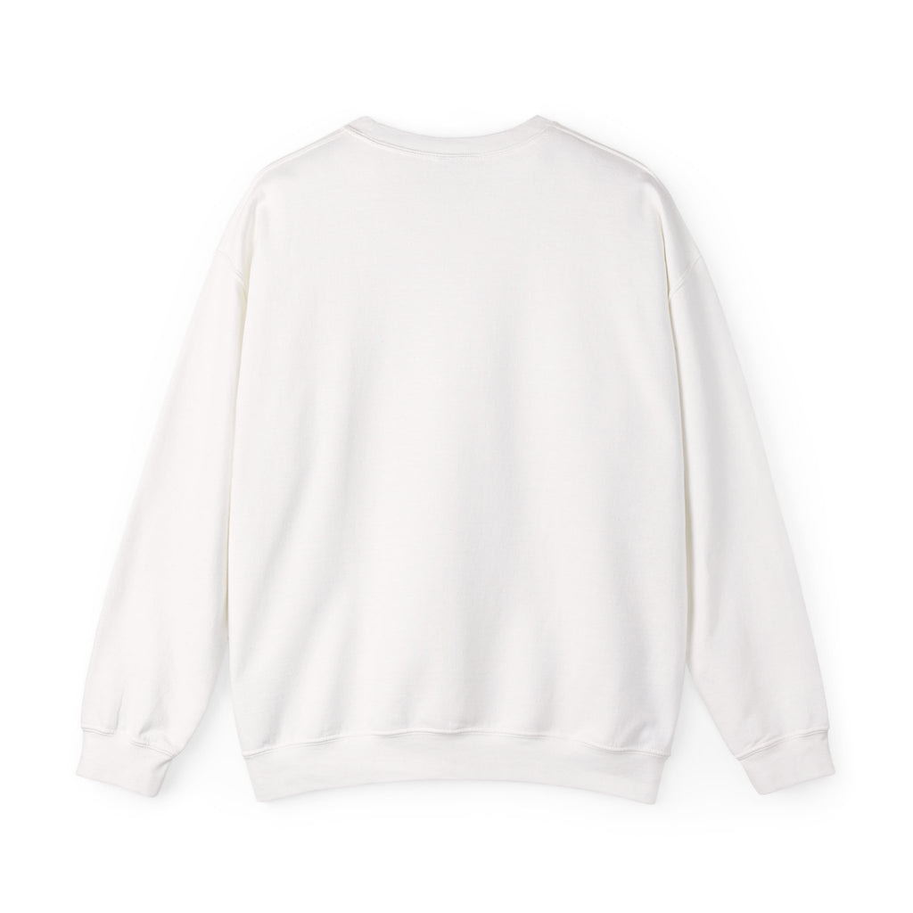 Lions Agape Homeschool Academy Adventure Sweatshirt