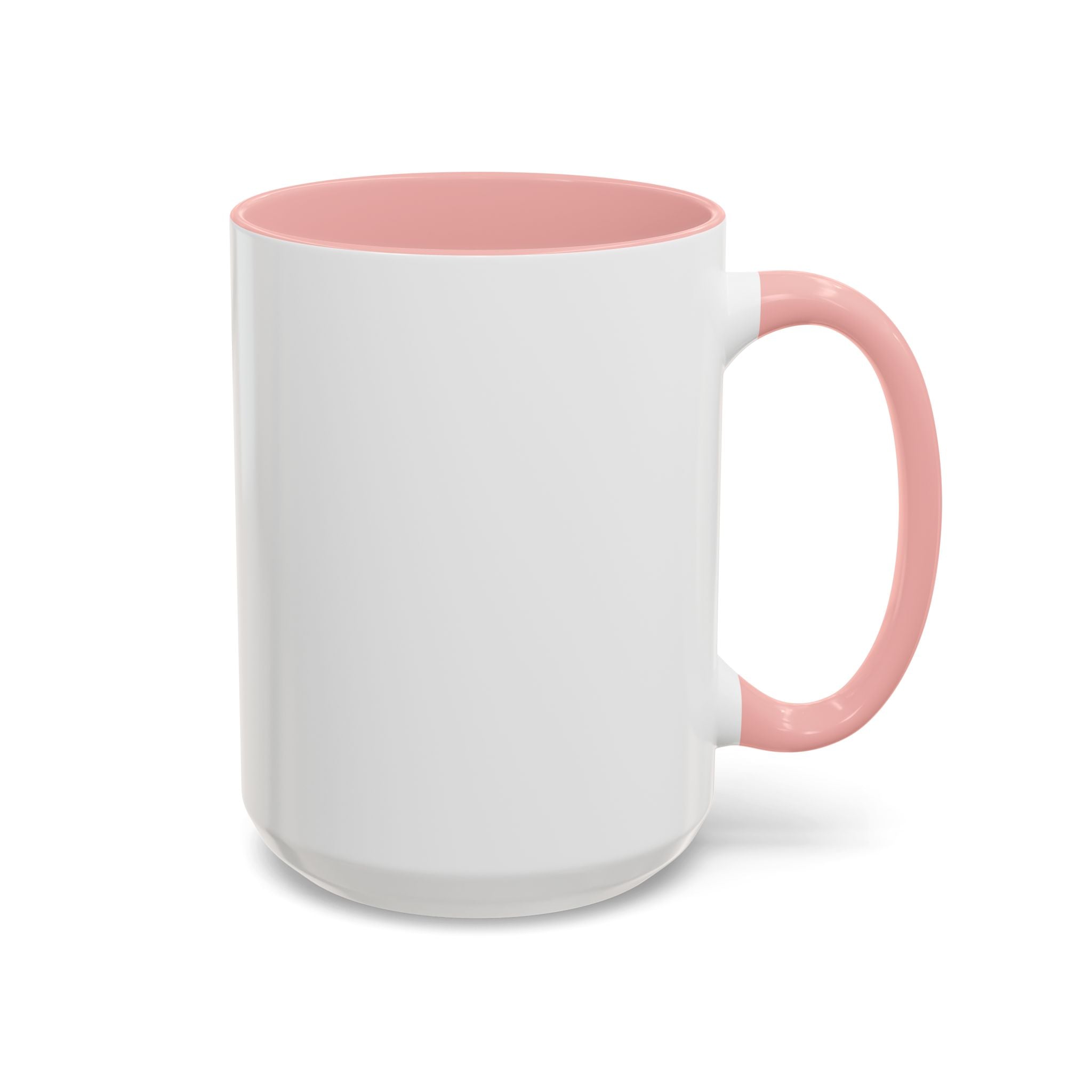 Agape Homeschool Academy Knowledge Mug - 11oz & 15oz