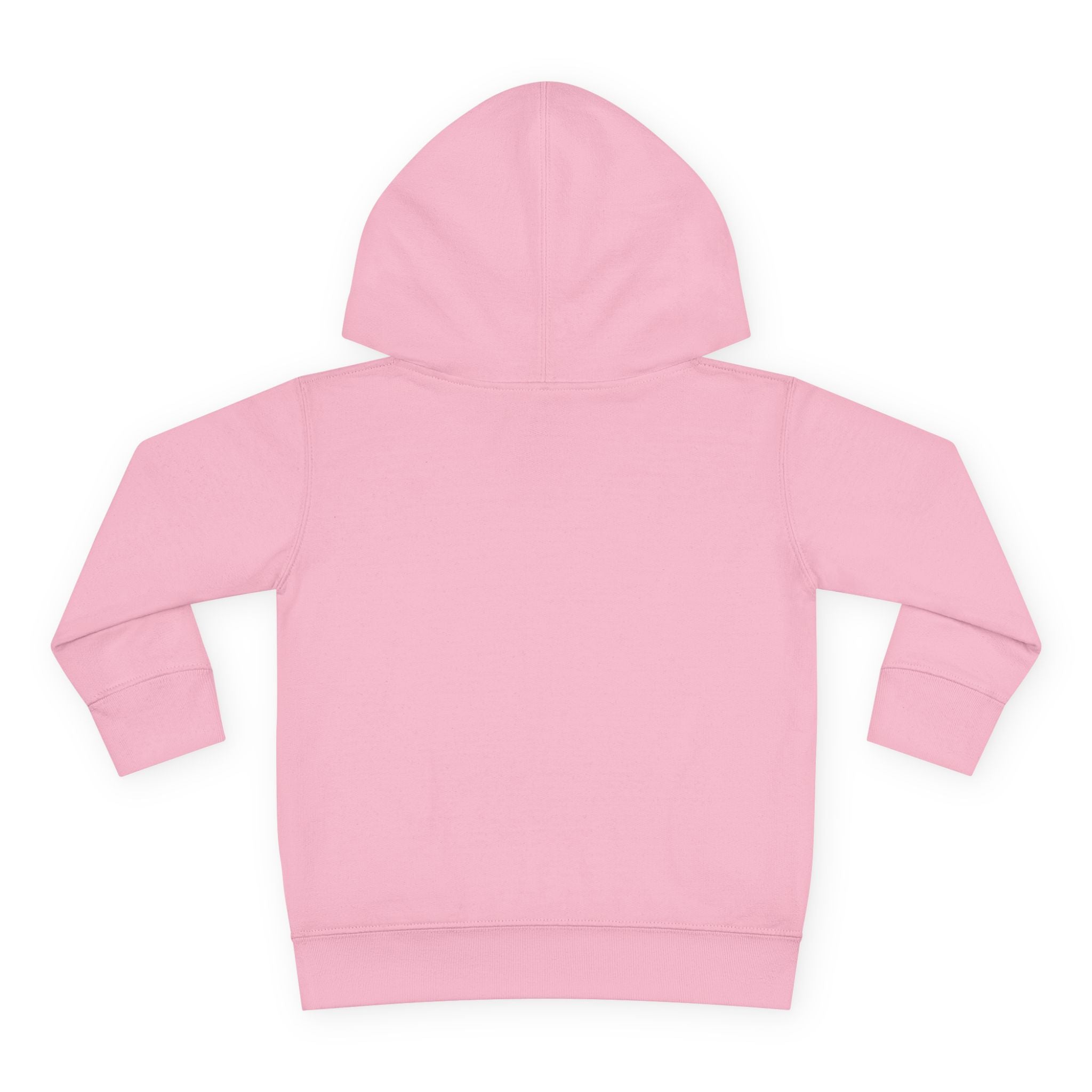 Tots Learning At My Own Pace Sloth Pullover Hoodie