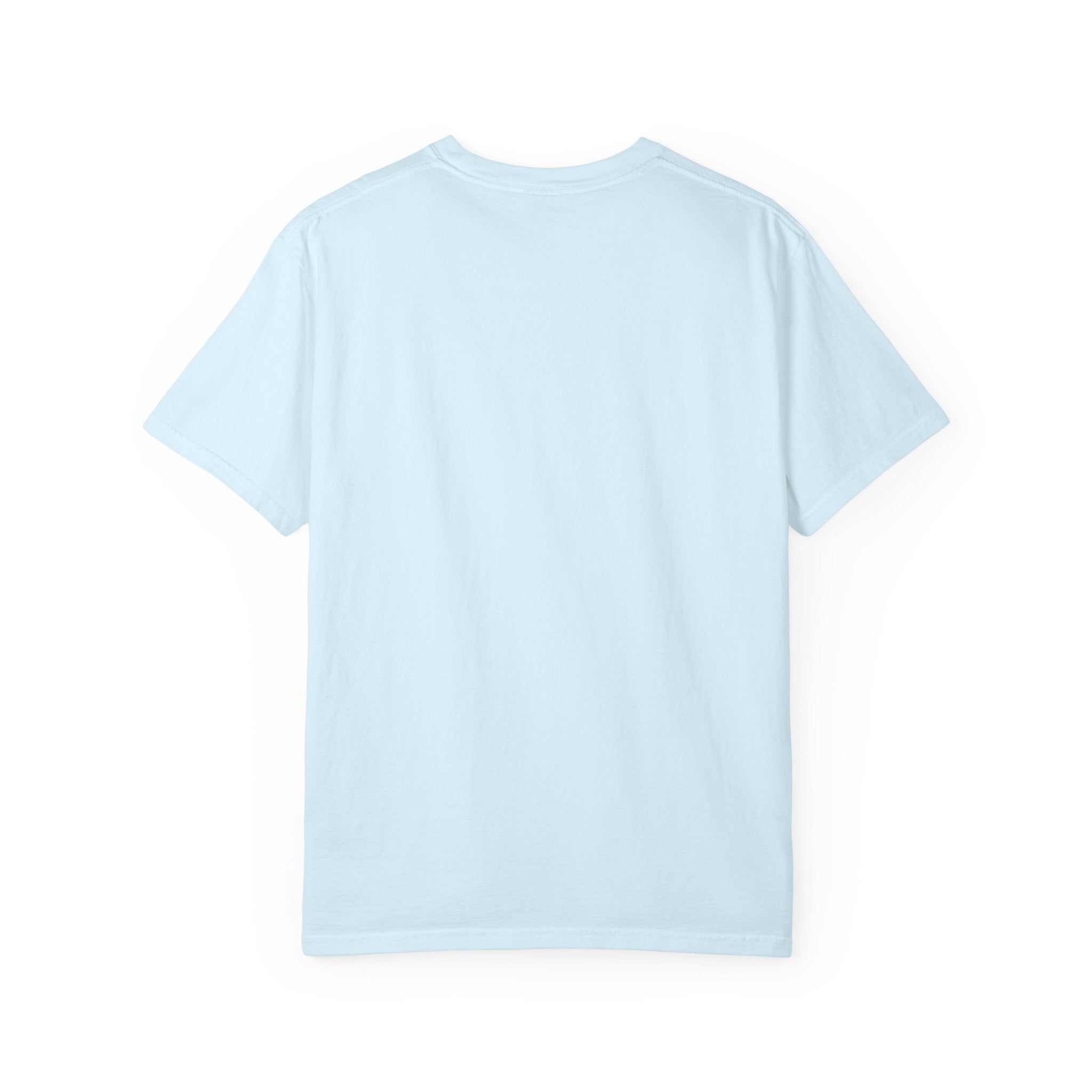 Lions Agape Homeschool Academy Adventure Tee
