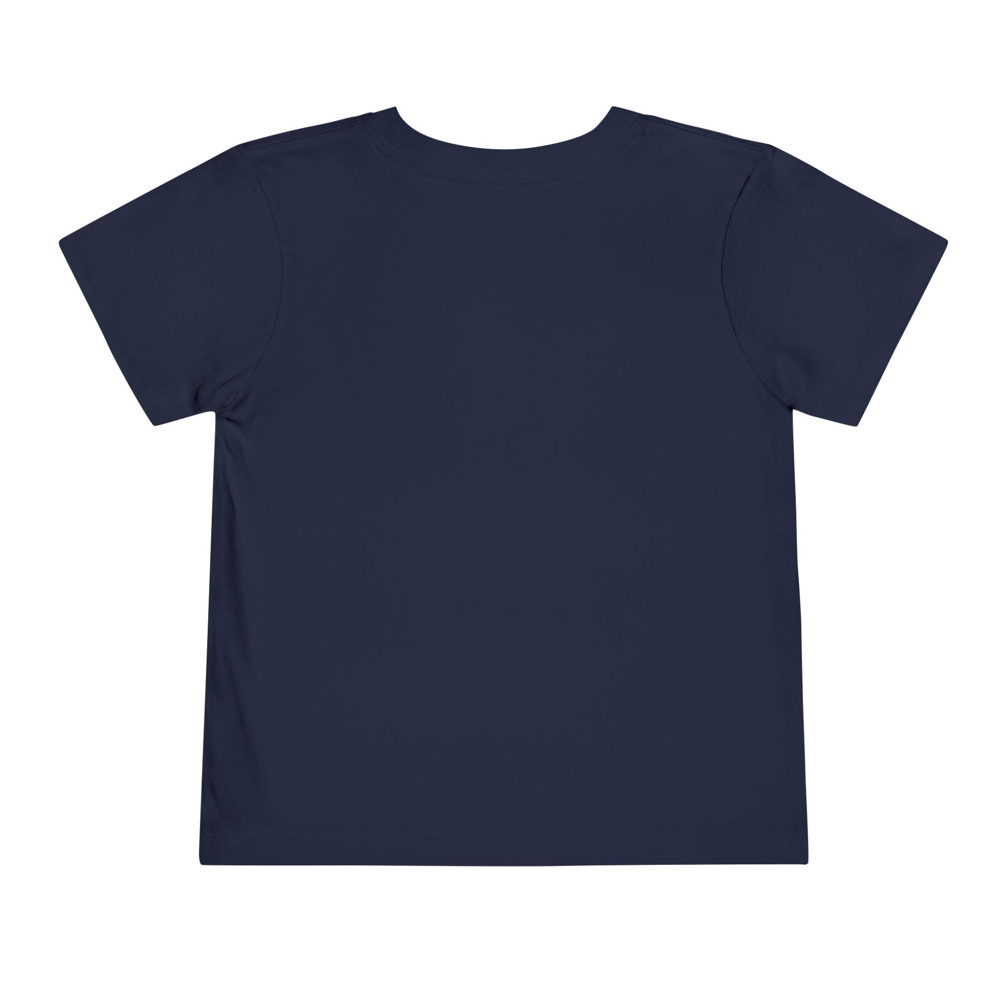 Tots Growing One Step At A Time Turtle Tee