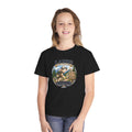 Lambs Agape Homeschool Academy Tee