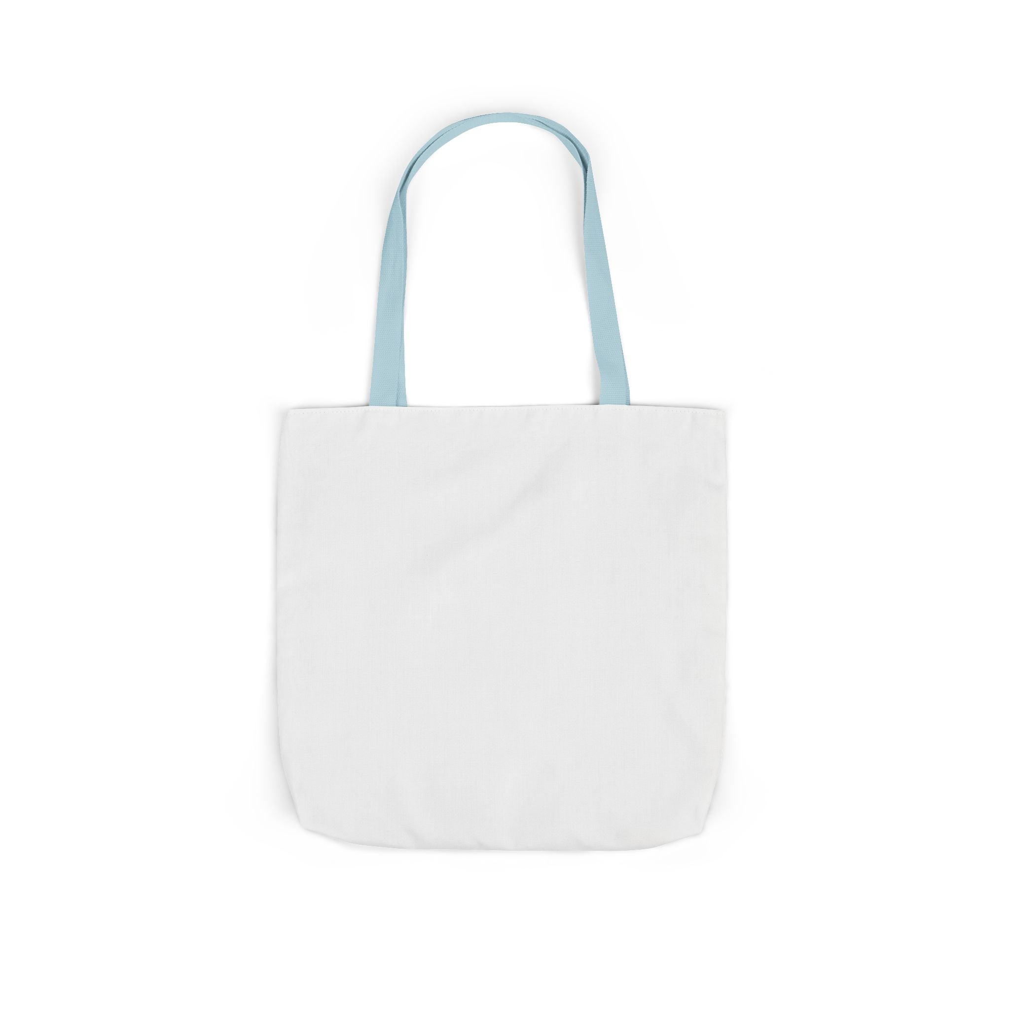 Agape Homeschool Academy Logo Tote Bag - 3 Sizes