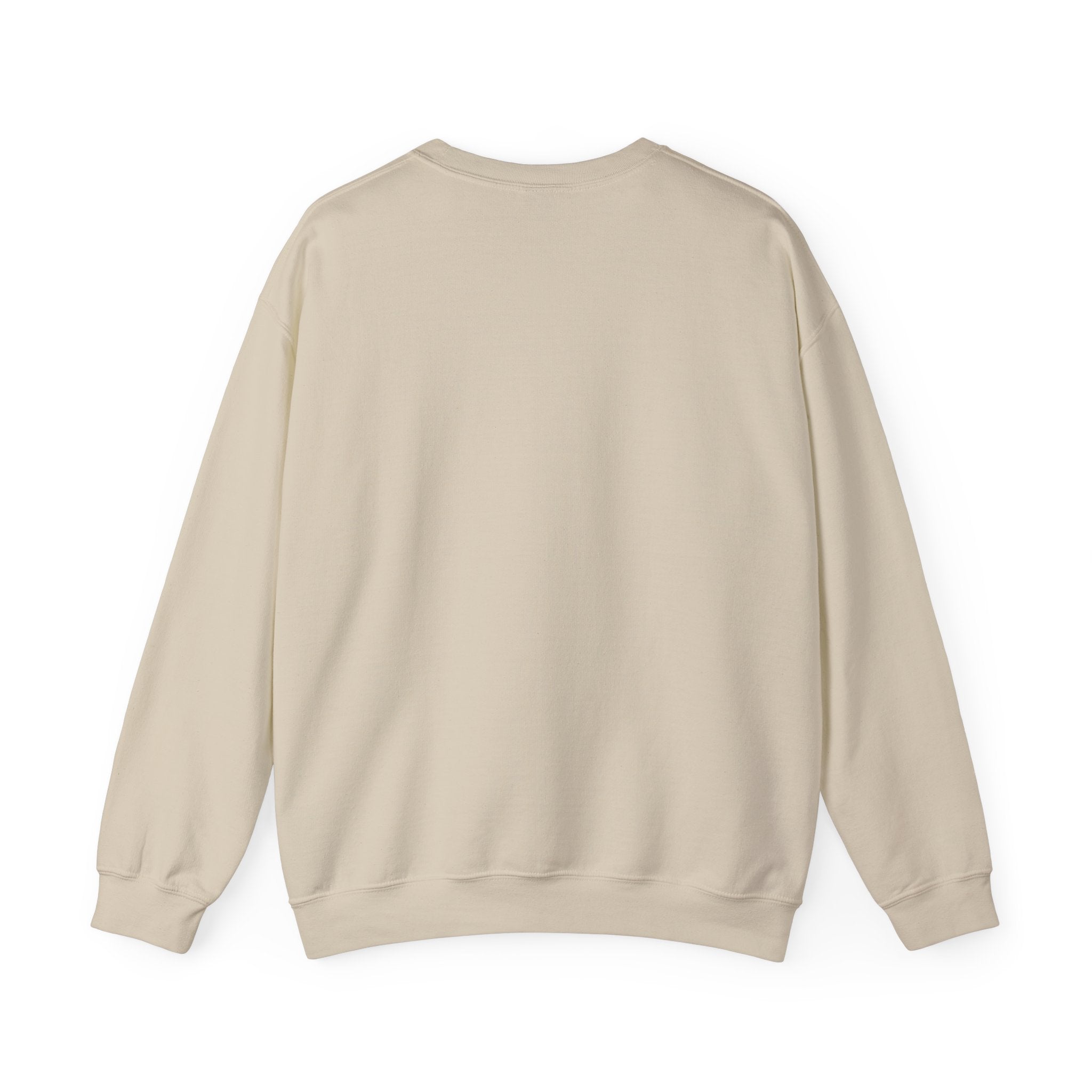 Lions Agape Homeschool Academy Sweatshirt