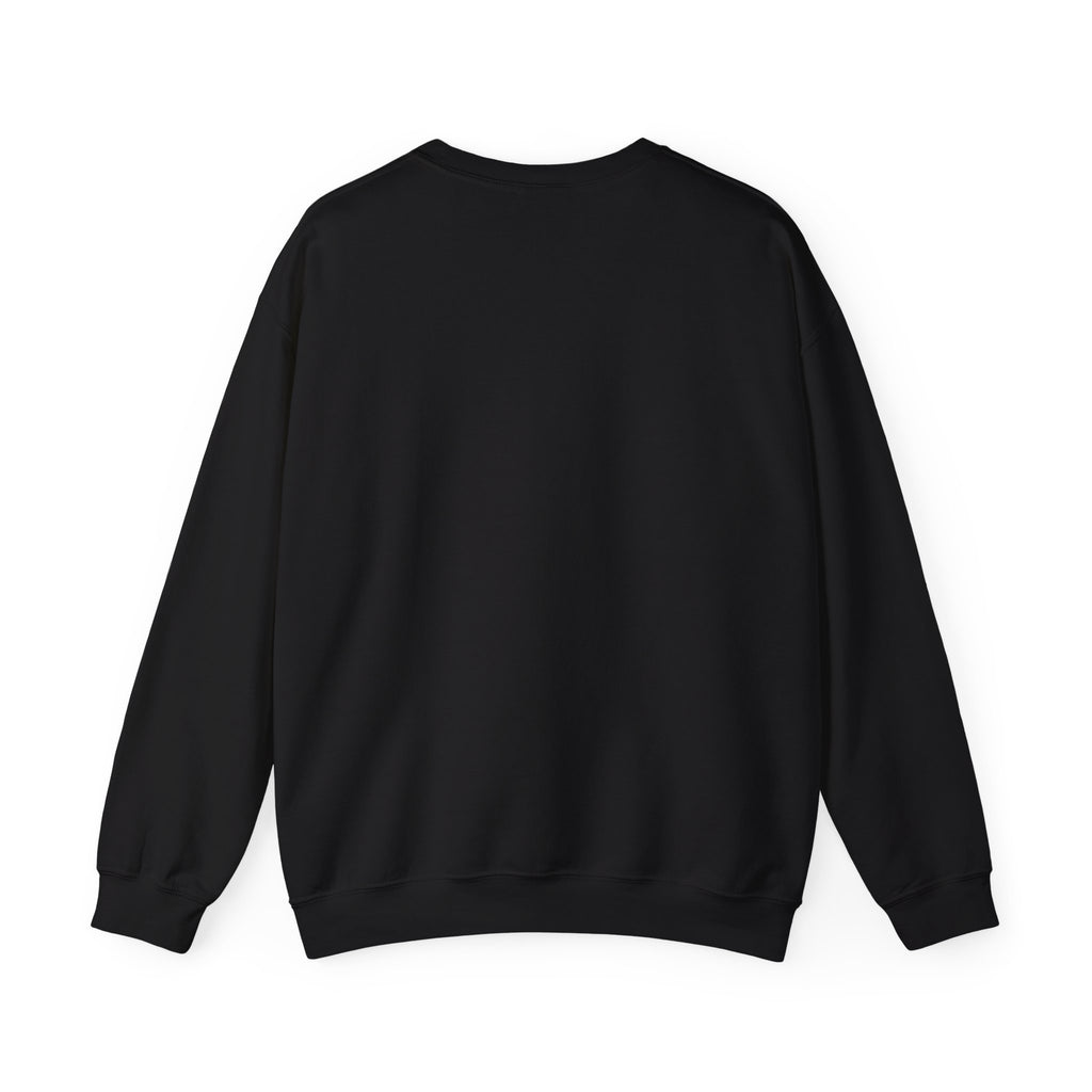 Agape Homeschool Raising Disciples Sweatshirt