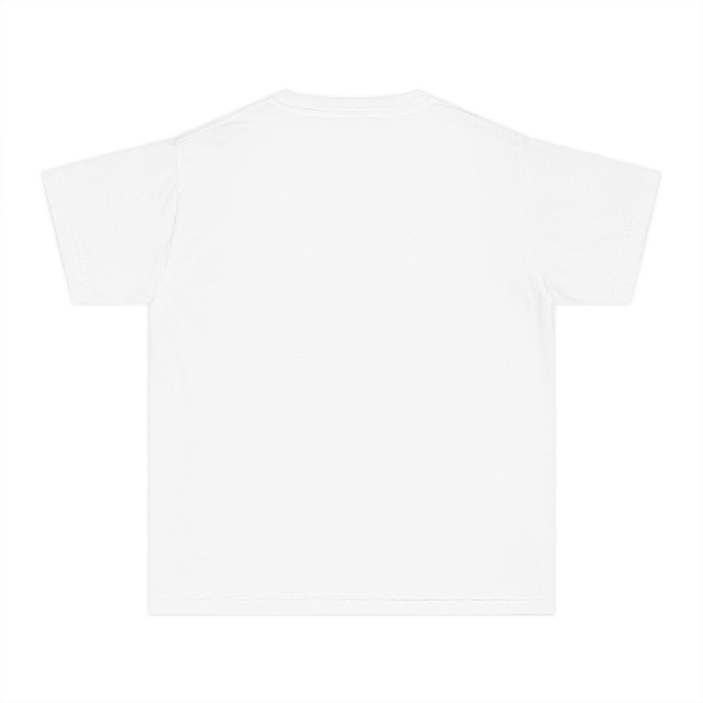 Lambs Agape Homeschool Academy Tee