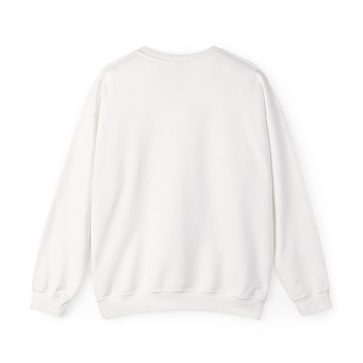 Lions Agape Homeschool Academy Logo Sweatshirt