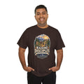 Agape Homeschool Academy Raising Disciples T-Shirt
