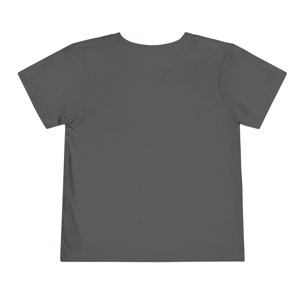 Tots Learning At My Own Pace Sloth Tee