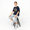 Doves Agape Homeschool Wise Beyond My Years Owl