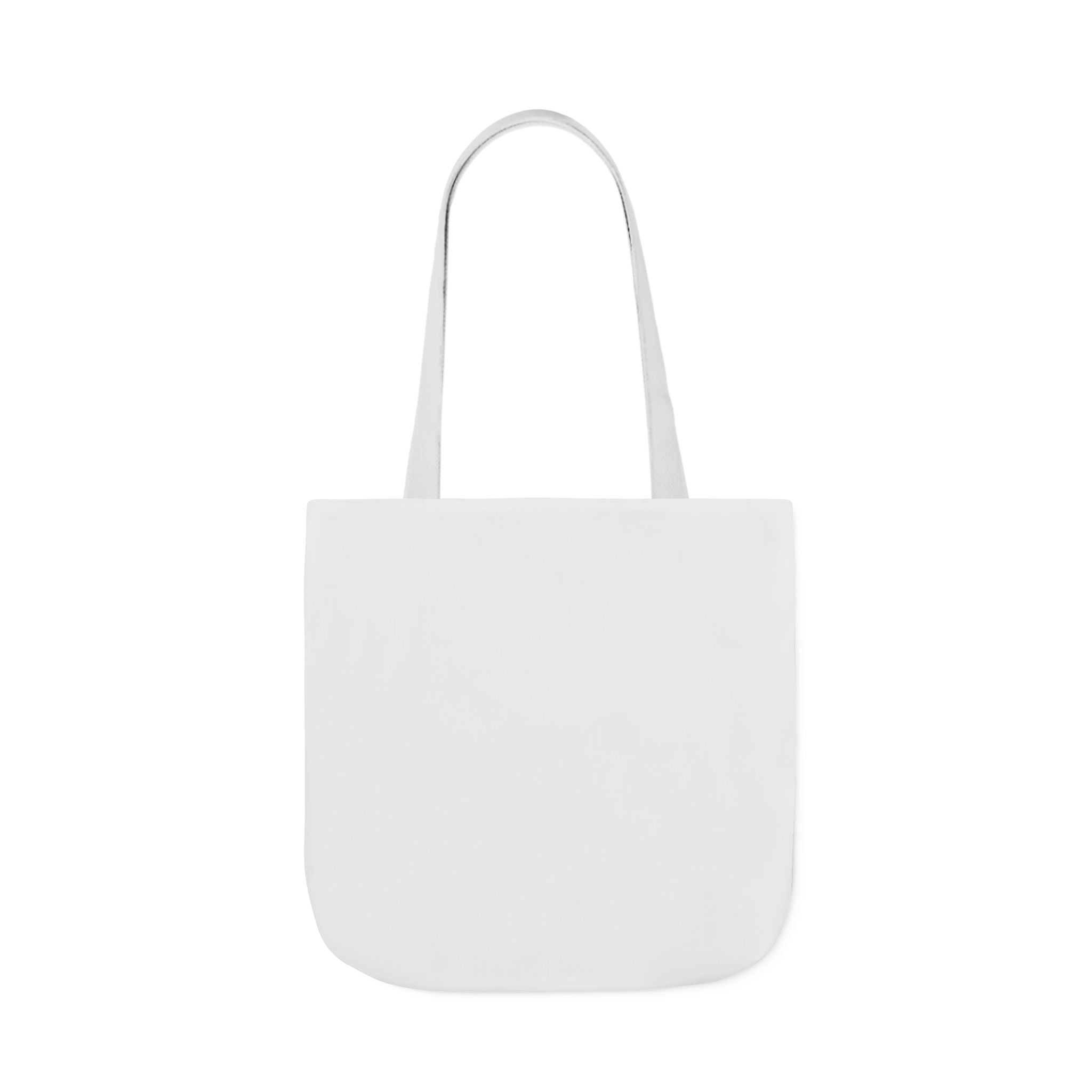 Agape Homeschool Academy Logo Tote Bag - 3 Sizes