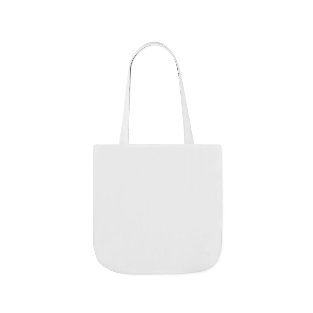 Agape Homeschool Academy Logo Tote Bag - 3 Sizes