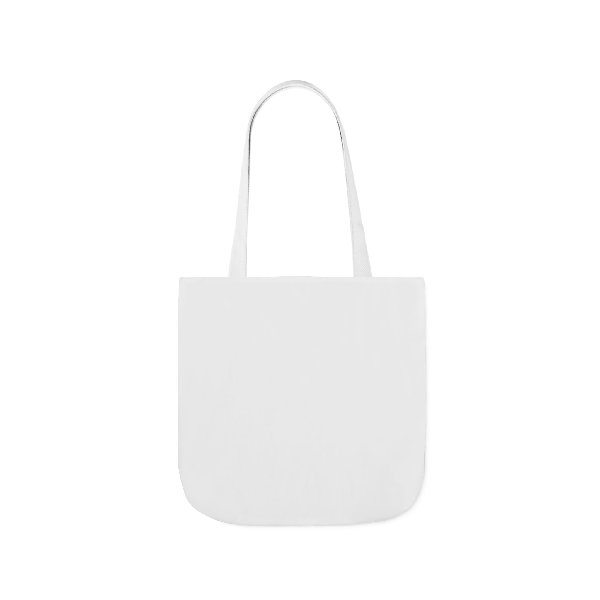 Agape Homeschool Academy Logo Tote Bag - 3 Sizes