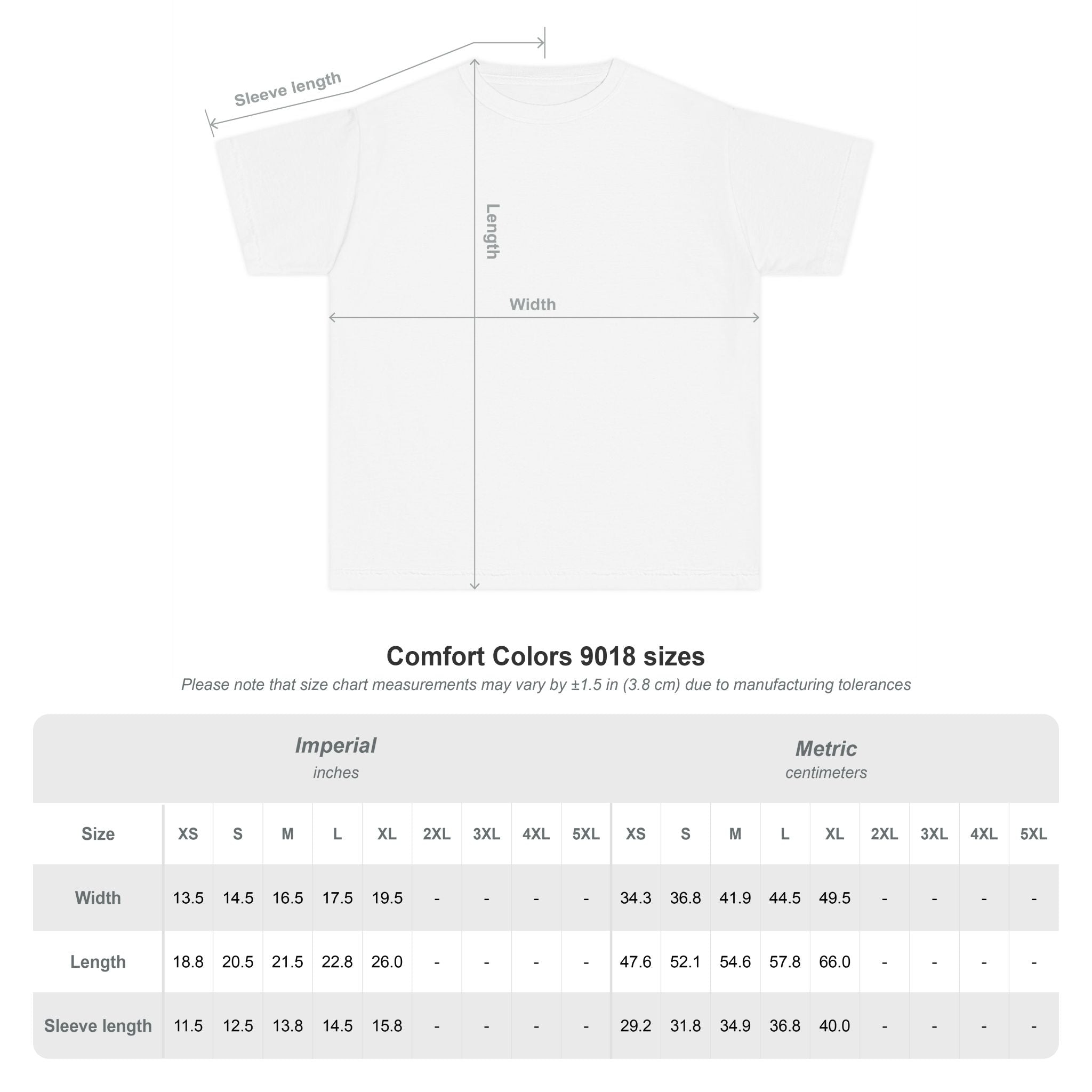 Agape Homeschool Academy  - Lambs Logo Short Sleeve T-Shirt