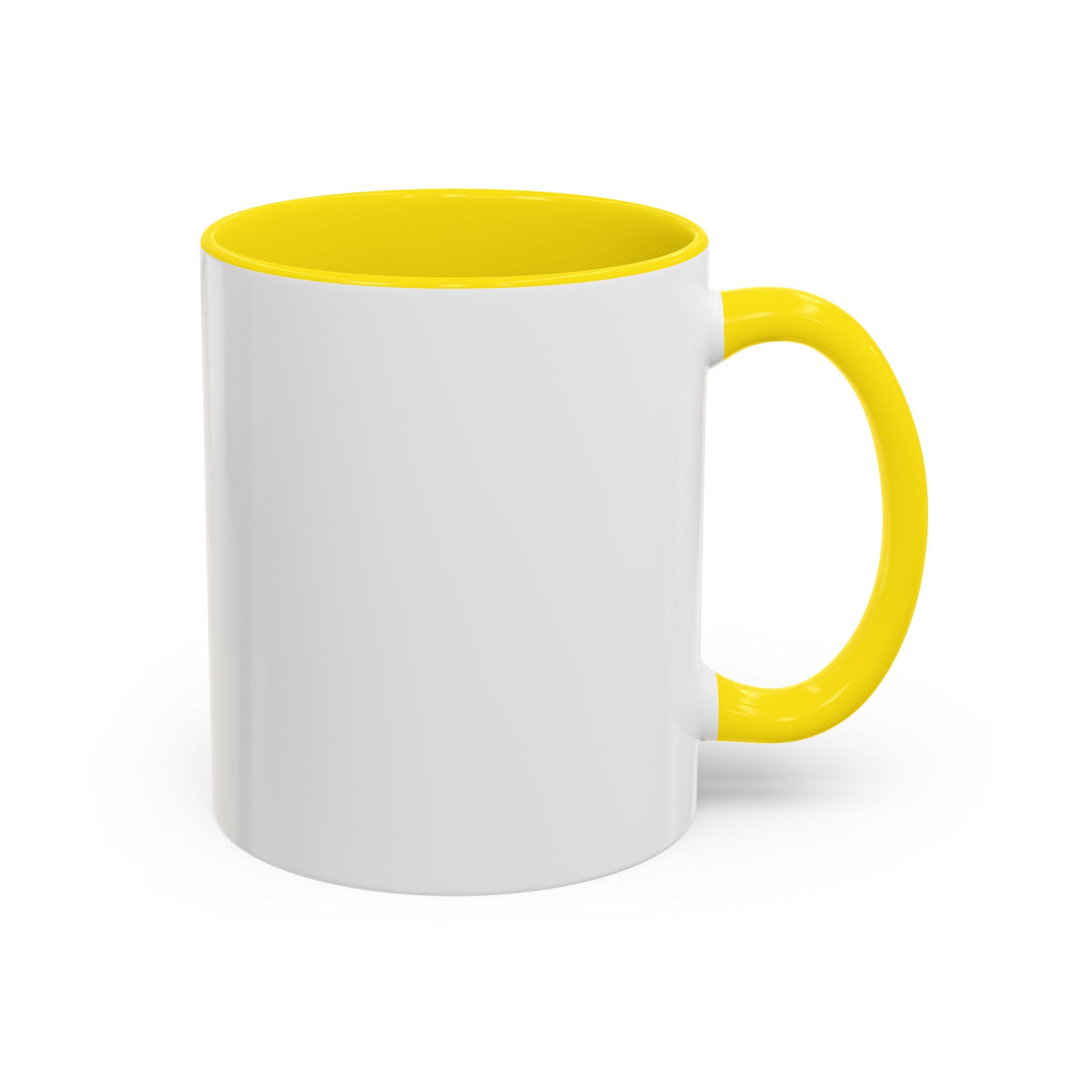 Refuge Point - Volunteer Coffee Mug, First Responder Field Support Volunteer Coffee Cup, Available in 11oz or 15oz and 11 Colors