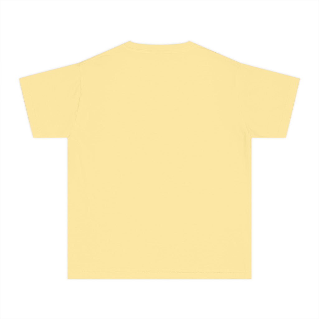 Lambs Agape Homeschool Academy Good Shepherd Tee