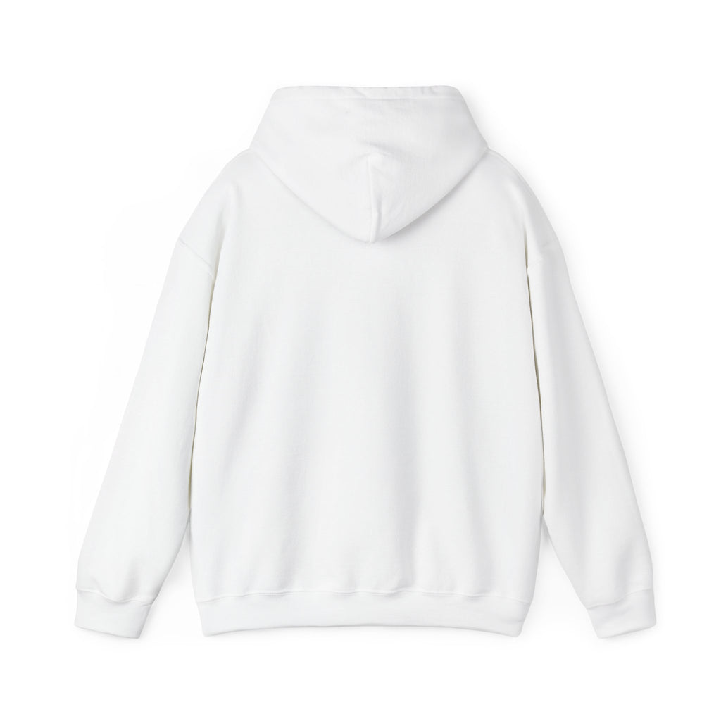 Lions Agape Homeschool Academy Adventure Pullover Hoodie