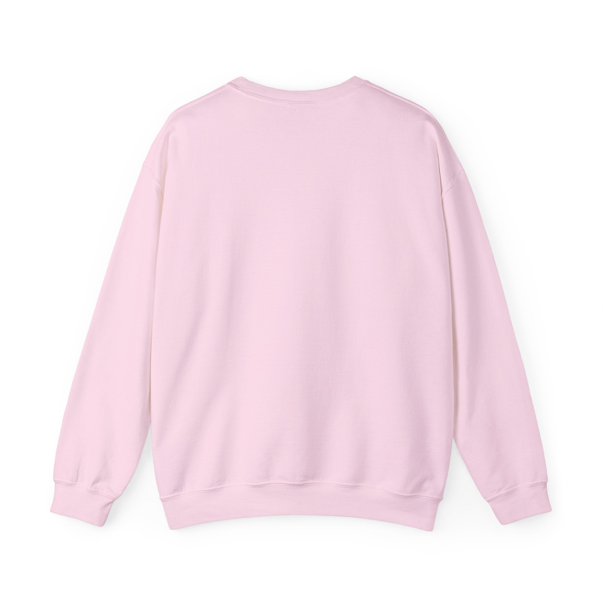 Agape Homeschool Academy Logo Sweatshirt