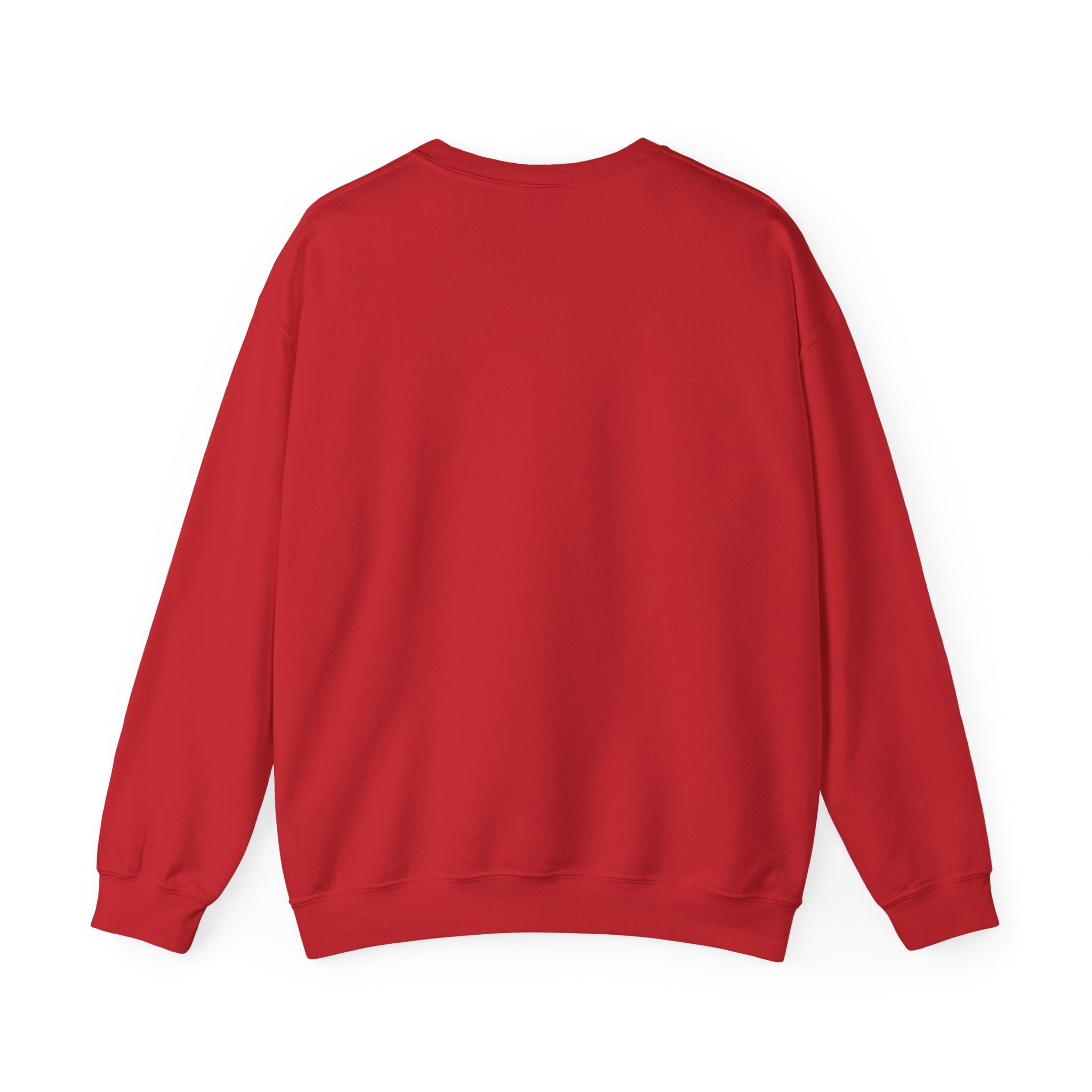Lambs Agape Homeschool Academy Sweatshirt