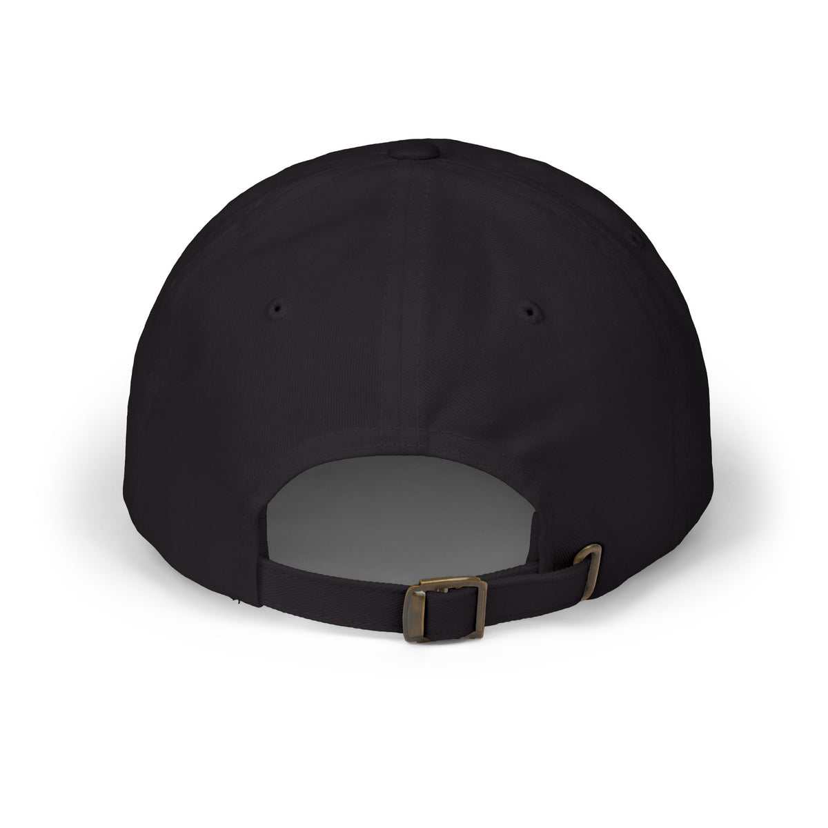 Agape Homeschool Academy Embroidered Explore Hat