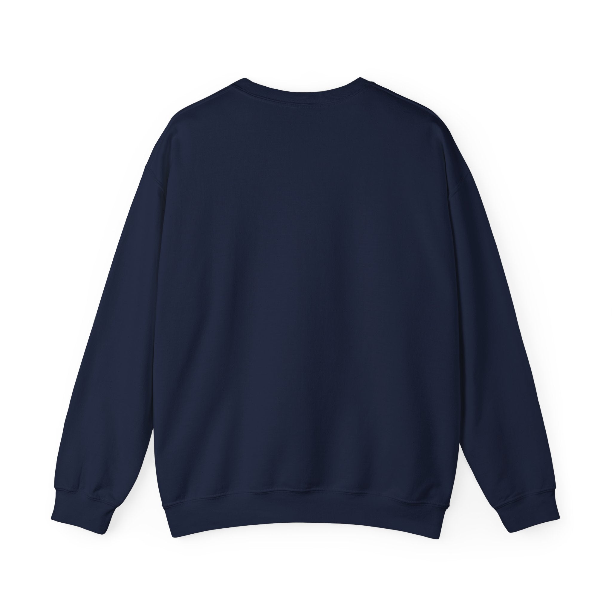 Agape Homeschool Called To Teach Sweatshirt