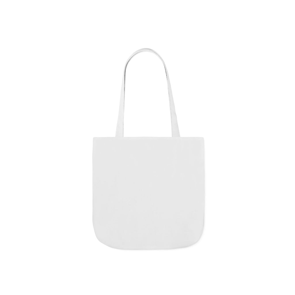 Agape Homeschool Academy Logo Tote Bag - 3 Sizes