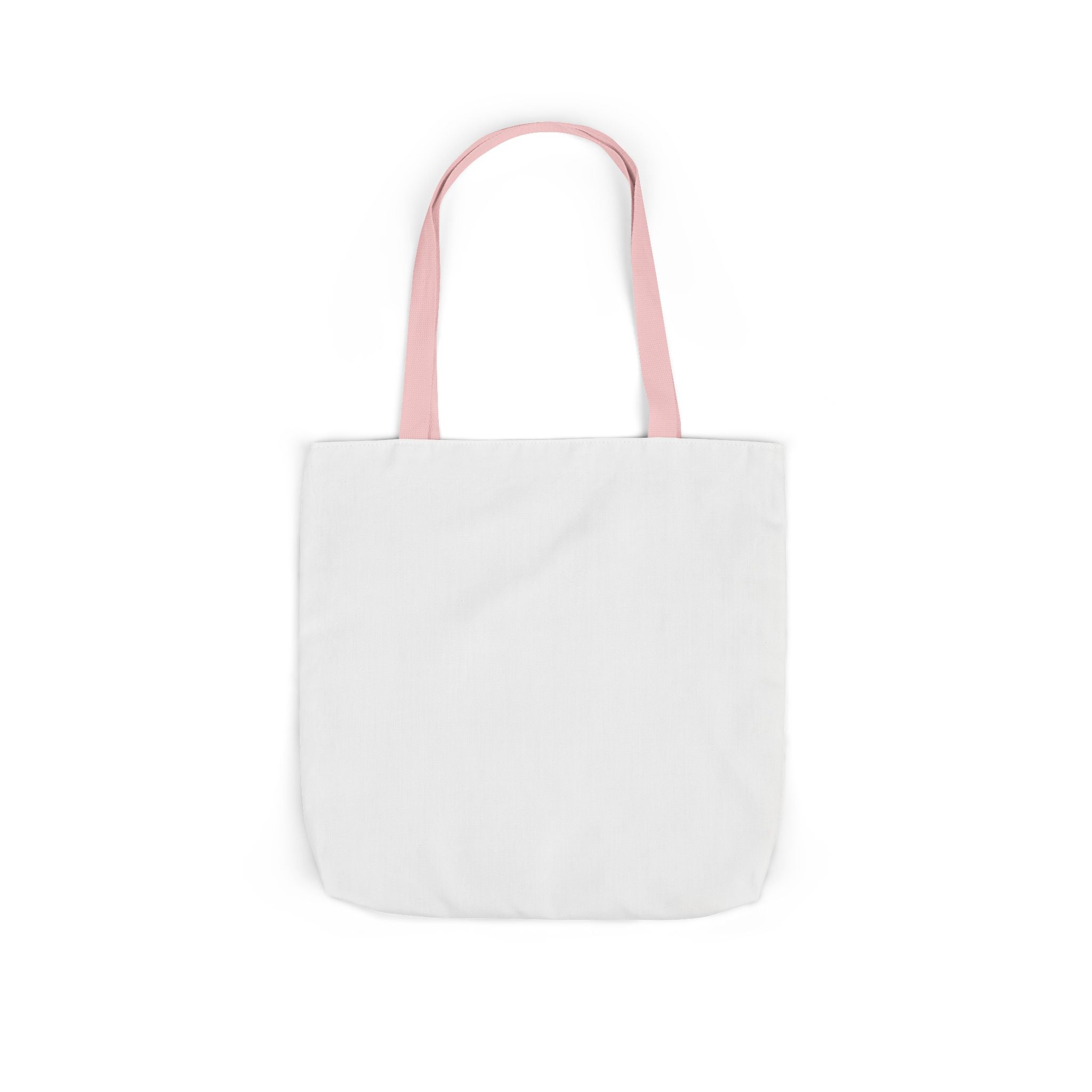 Agape Homeschool Academy Logo Tote Bag - 3 Sizes