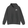 Men's Agape Homeschool Raising Disciples Pullover Hoodie