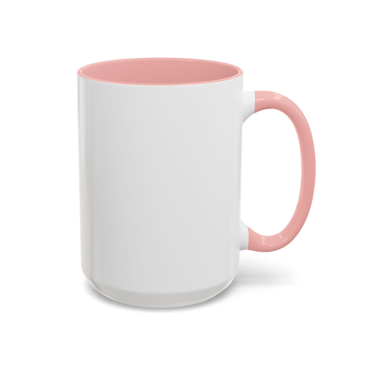 Refuge Point - Volunteer Coffee Mug, First Responder Field Support Volunteer Coffee Cup, Available in 11oz or 15oz and 11 Colors