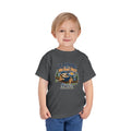 Tots Learning At My Own Pace Sloth Tee
