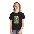 Lambs Agape Homeschool Academy Good Shepherd Tee