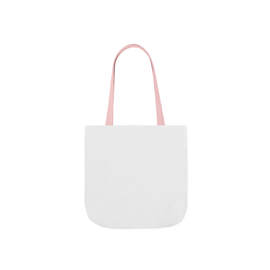 Agape Homeschool Academy Logo Tote Bag - 3 Sizes