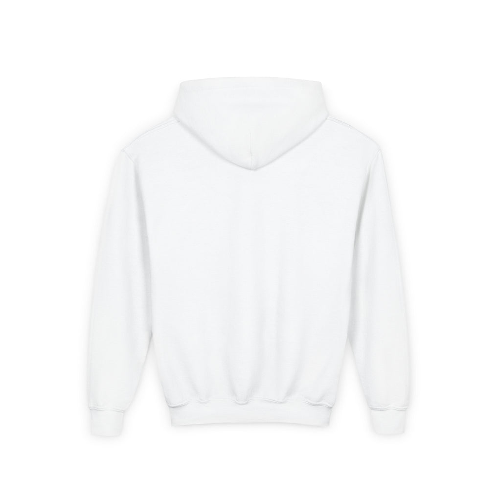 Lambs Agape Homeschool Academy Pullover Hoodie