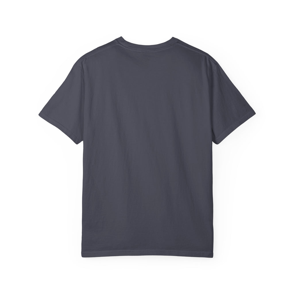 Lions Agape Homeschool Academy Adventure Tee